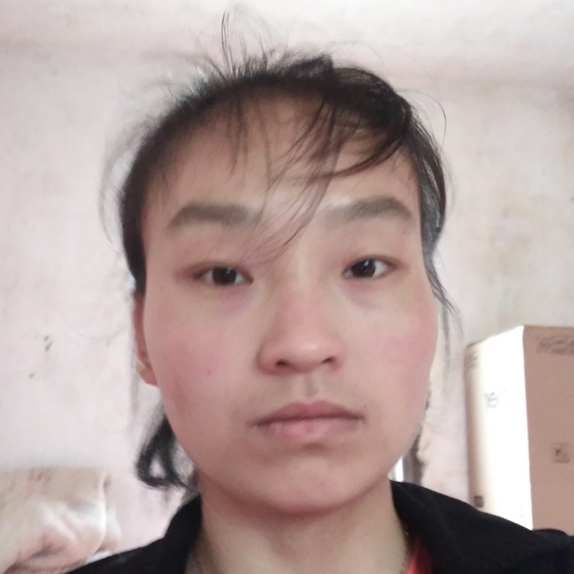 会员997699527的照片