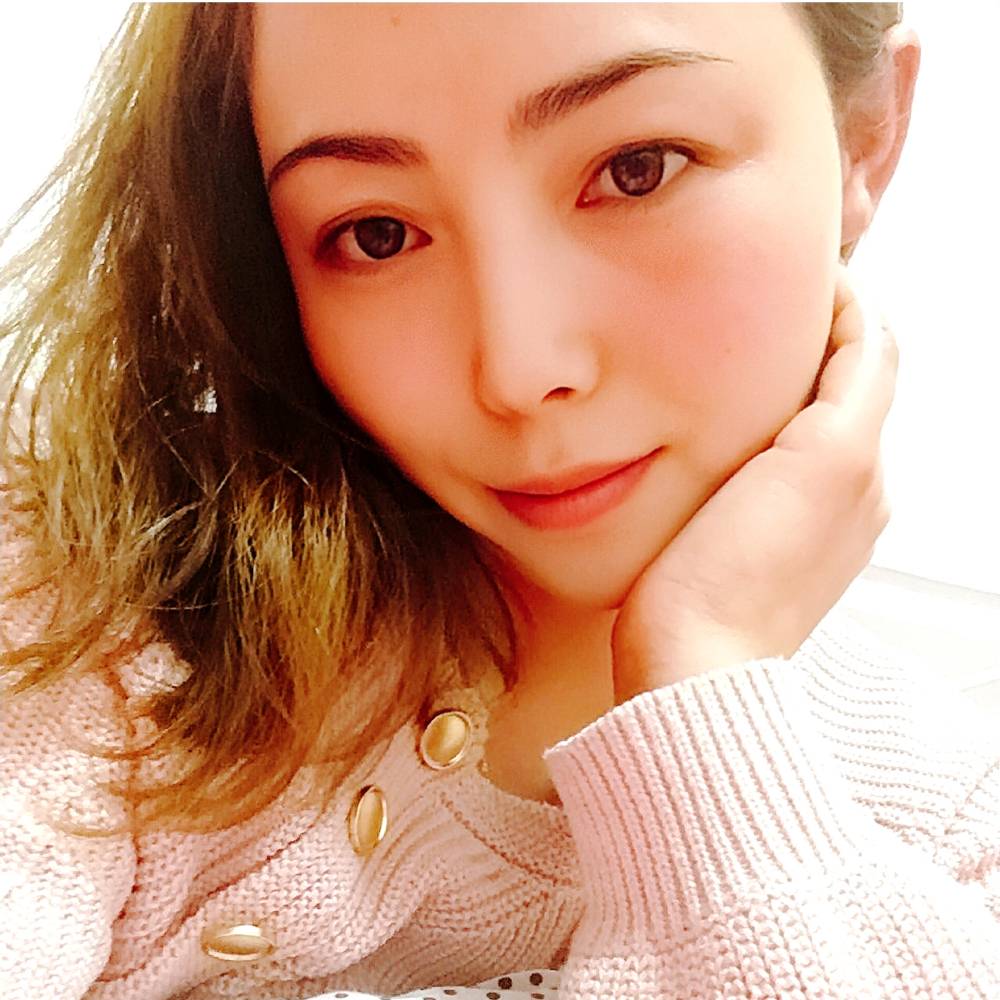 竹楼听雨的照片