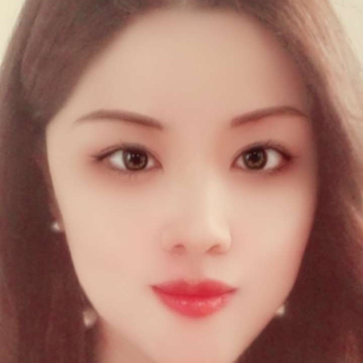 瘦瘦倾心翅膀的照片