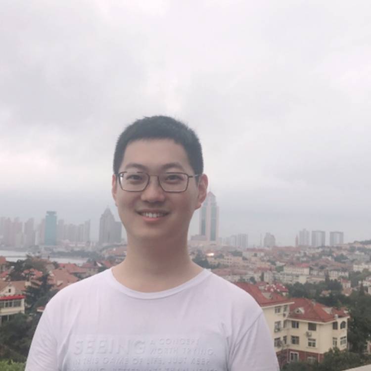 御姐萝莉皆可的照片