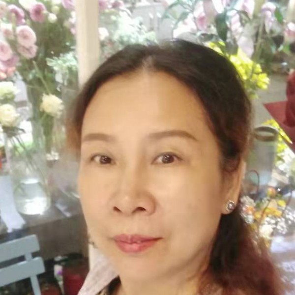 会员515433649的照片