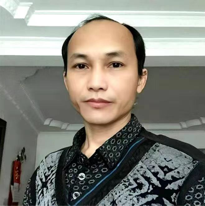 斑驳de佐助的照片