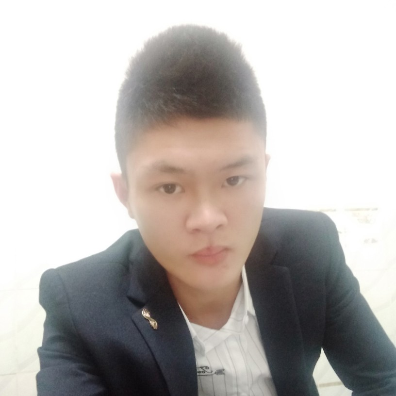 韦文锋的照片