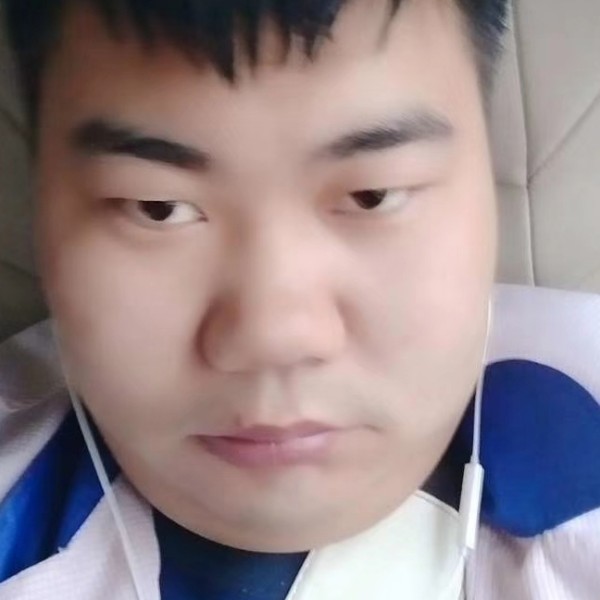 干净改变小鸽子的照片