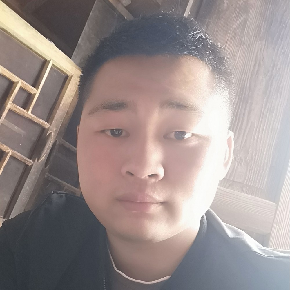 妮开心就好的照片