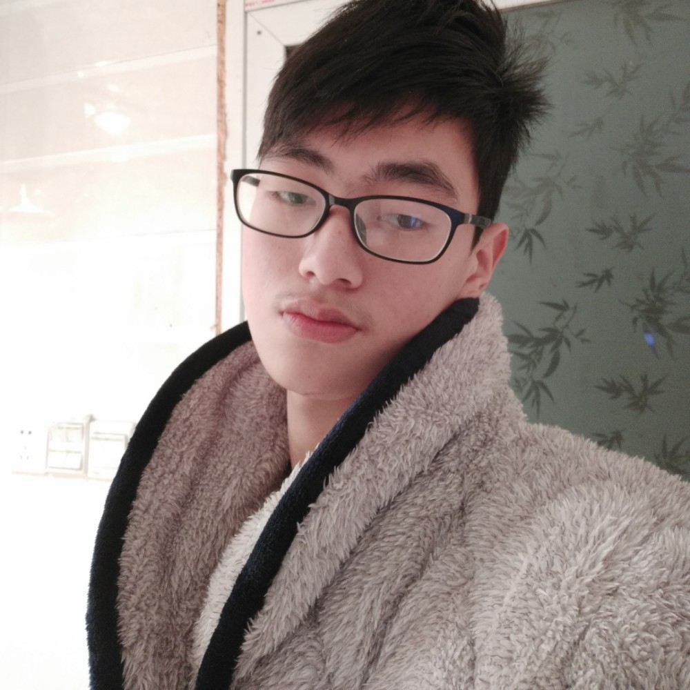 英狼的照片