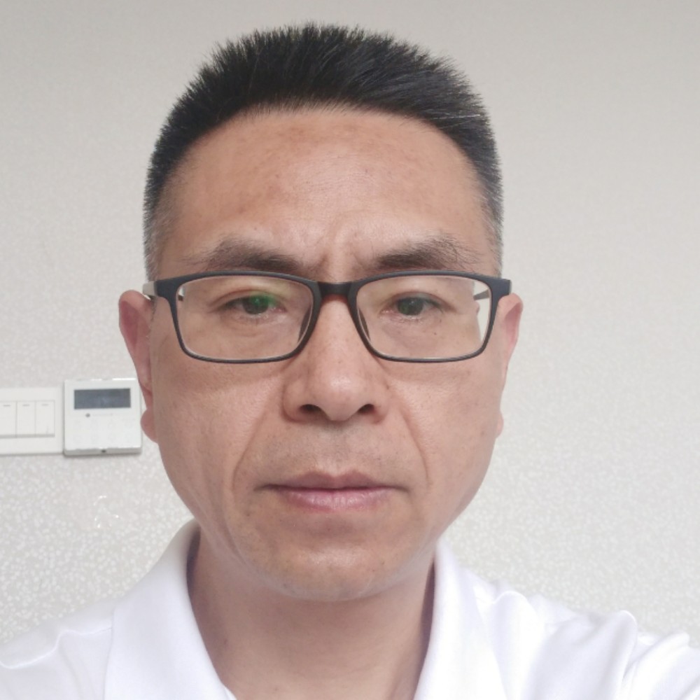 妙坤的照片