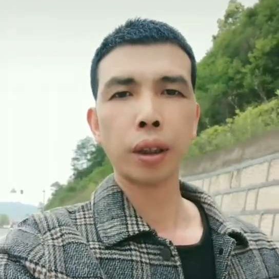 小笼包改变着急的照片
