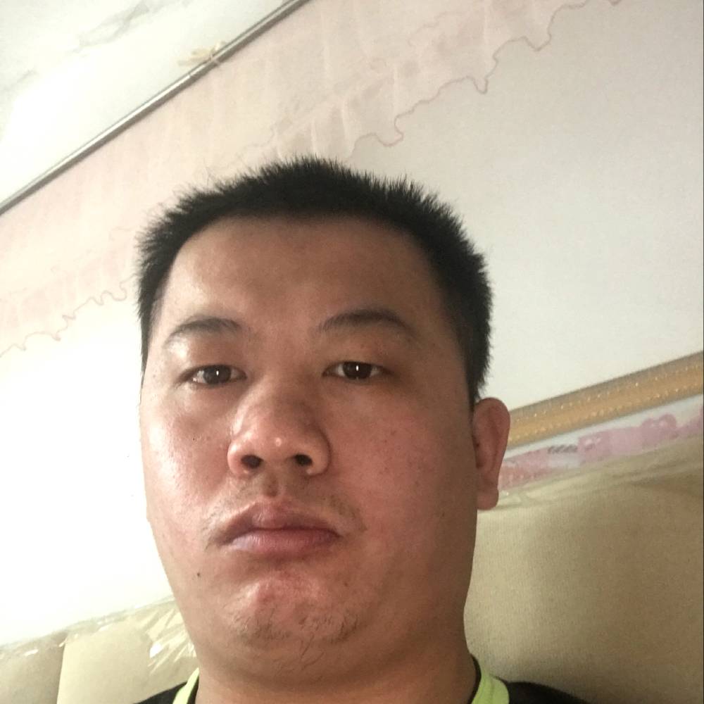 孤心多情的照片