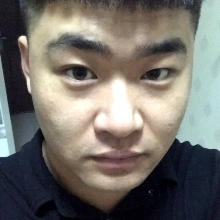 闲适i的照片