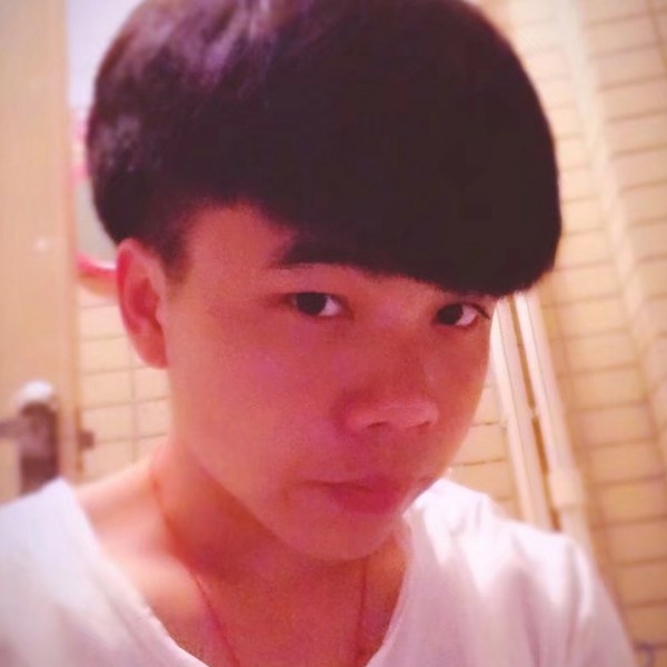 Roc先生的照片