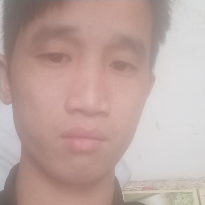 宁在的照片