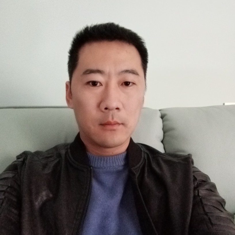 面包邂逅苹果的照片