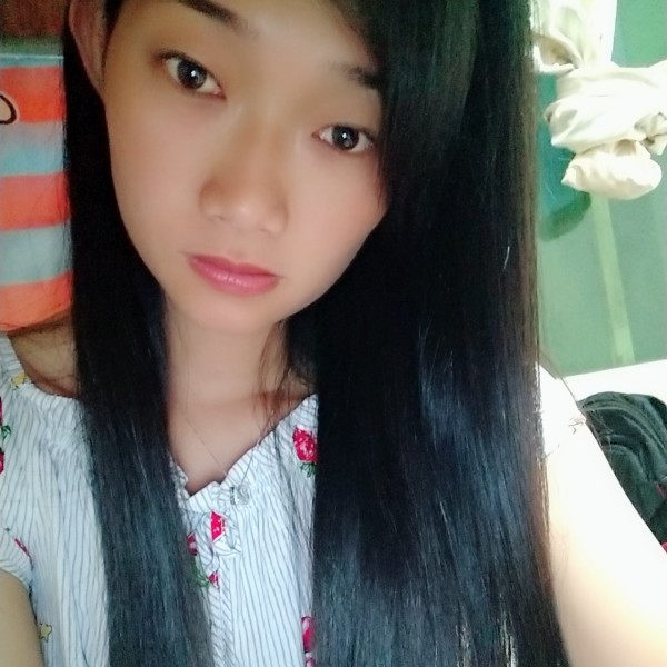 曦珍珍的照片