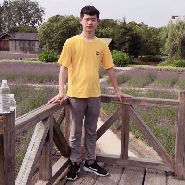 宣睿的照片