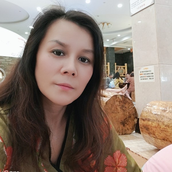 会员379156621的照片