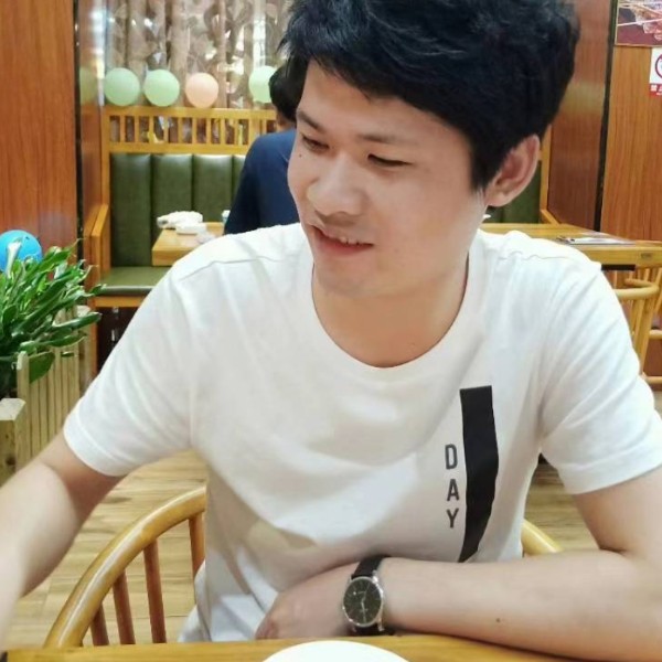 会员167185472的照片