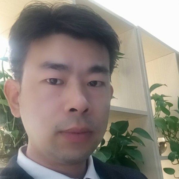 张之张的照片