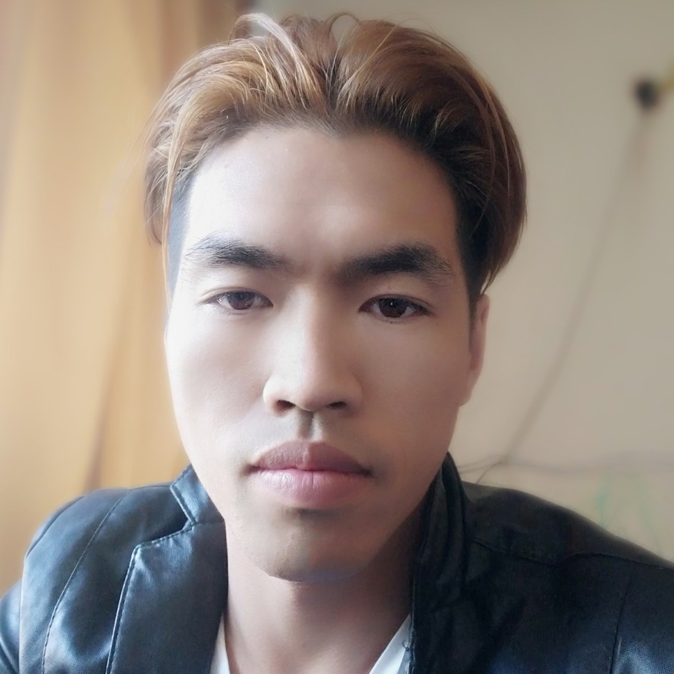 陈可秀的照片