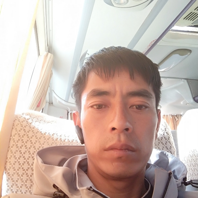 让爱归零的照片