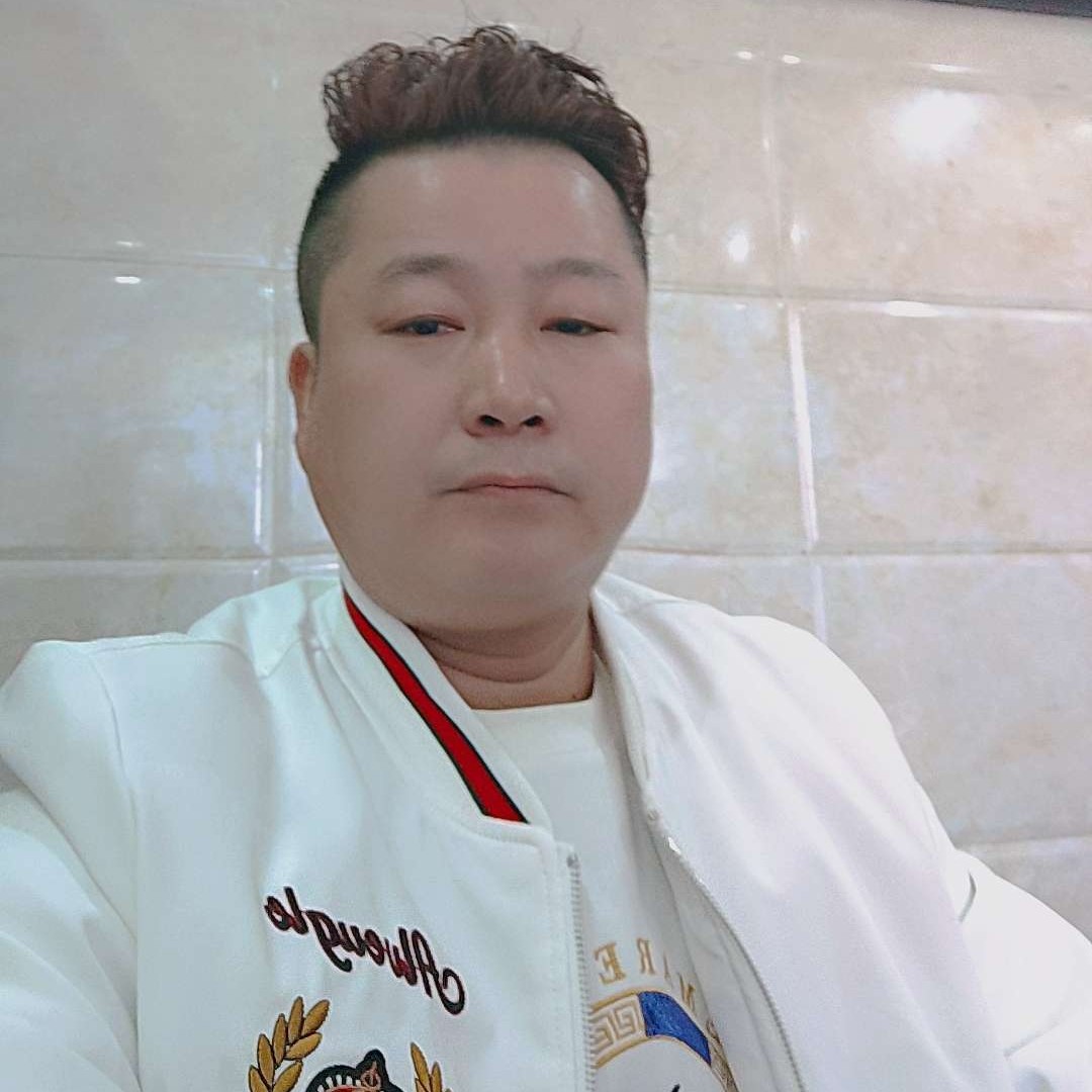 梦影回首温柔的照片