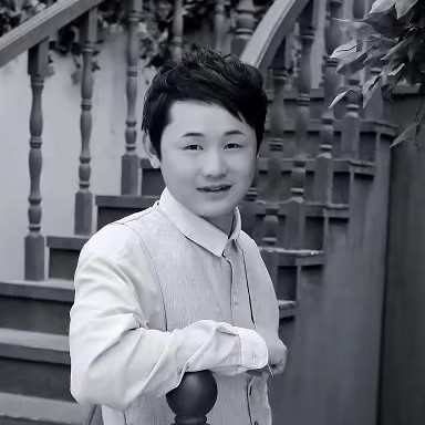 请勿枉心的照片