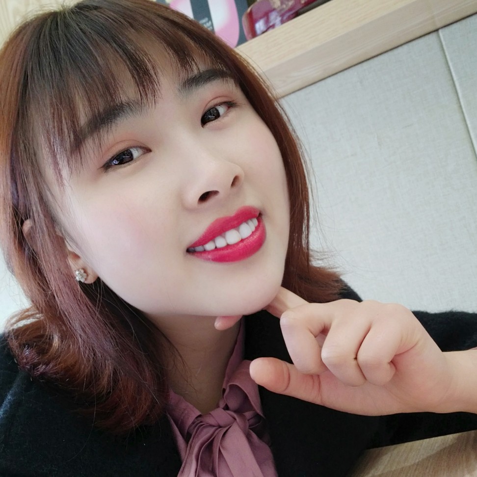 喂   说你呢   …的照片