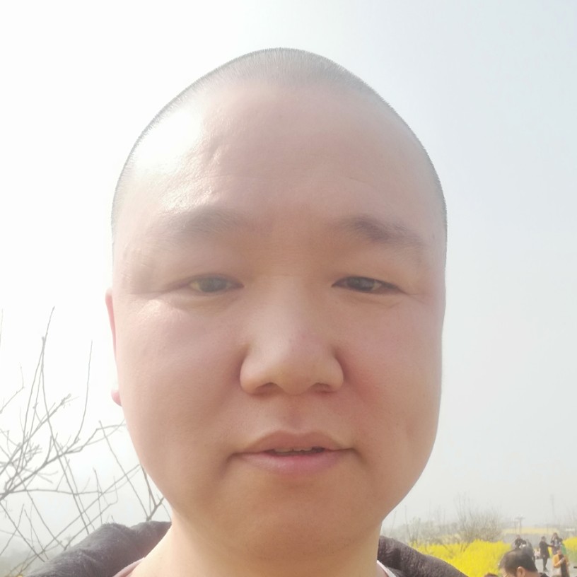 往事体贴的照片