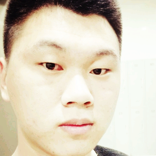 xue123的照片