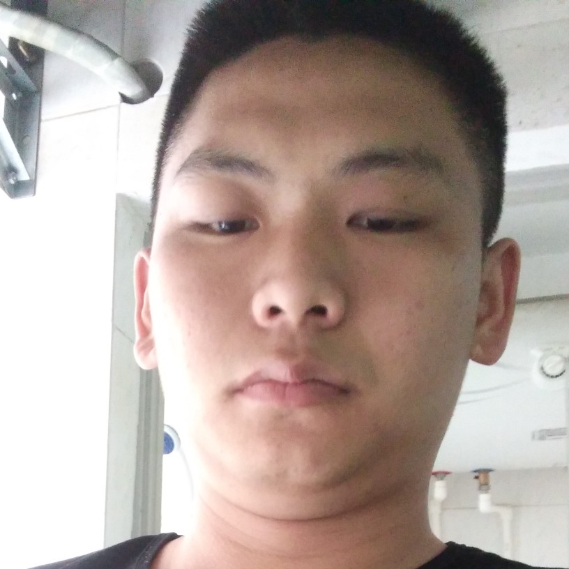 优秀扯枫叶的照片