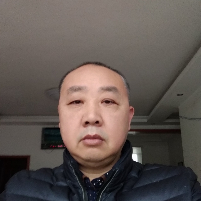 南鹰北飞的照片