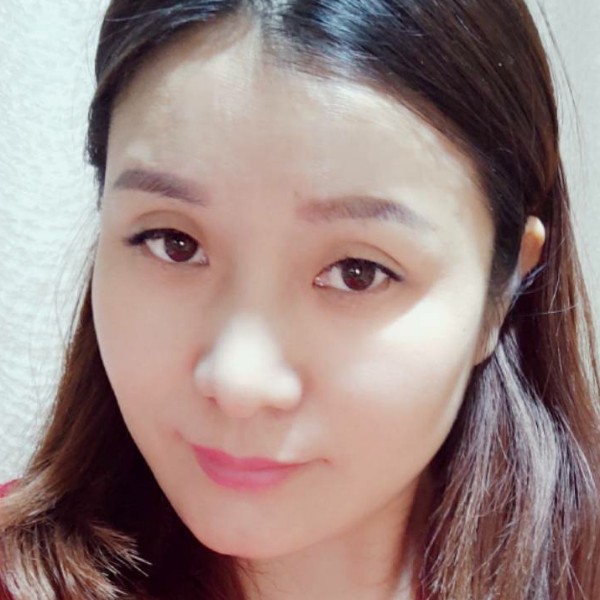 fanfan l的照片