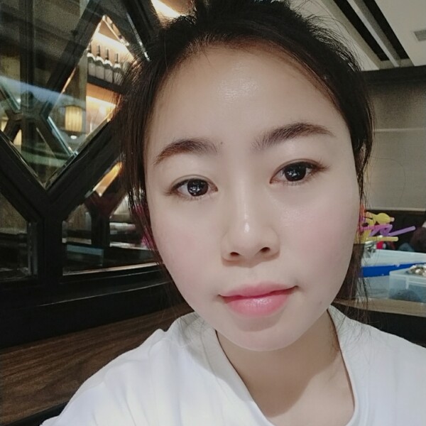 三夏九秋的照片