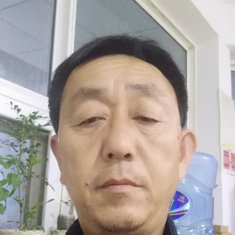 梦君情人的照片