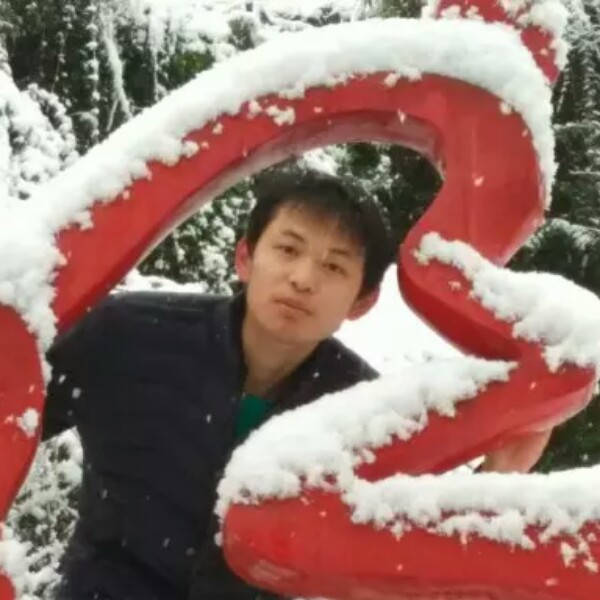 二零一九胡的照片