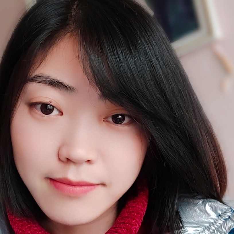 呢呢1010的照片
