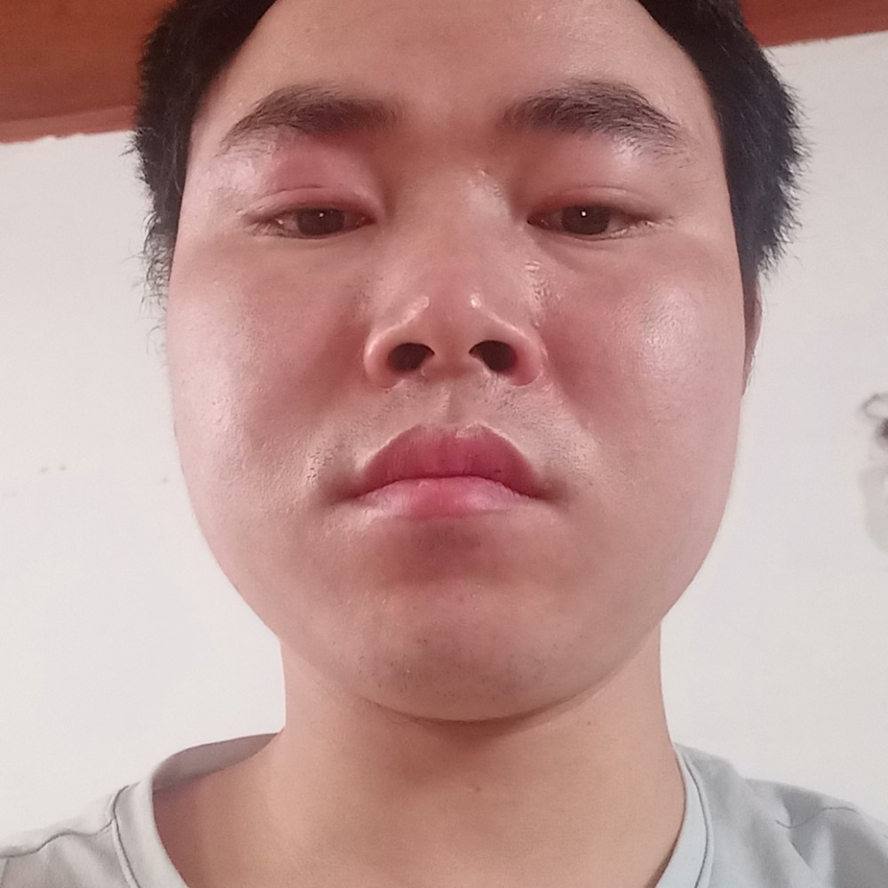 秋天粗心的照片