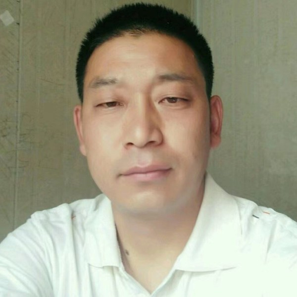 友好停止情动的照片
