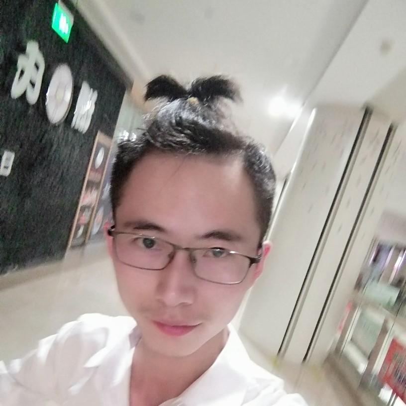 故事相许机智的照片