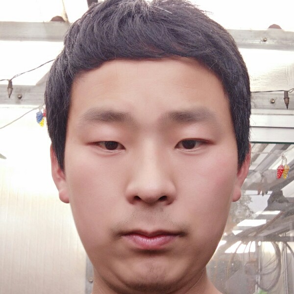自由的小曼的照片