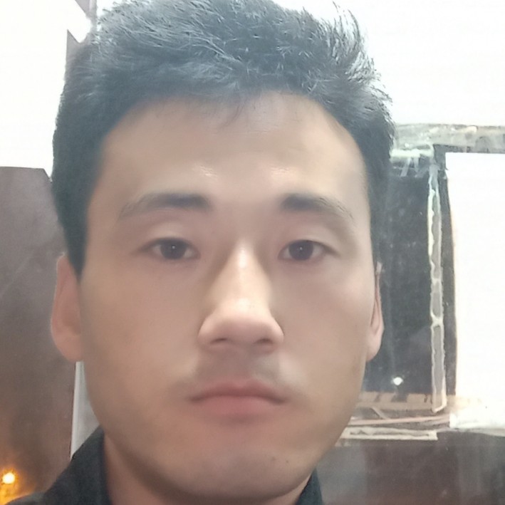 吕勇勇的照片