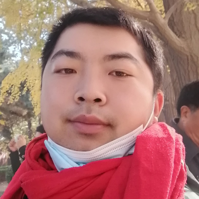 会员572234455的照片