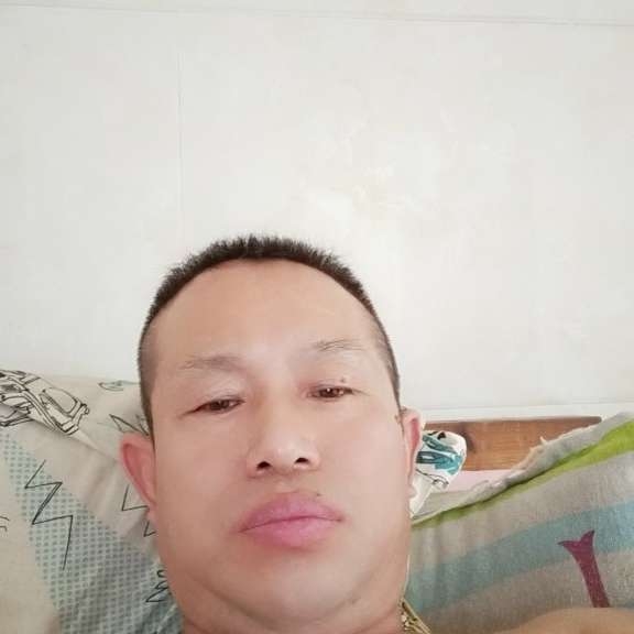 小巧愿云朵的照片