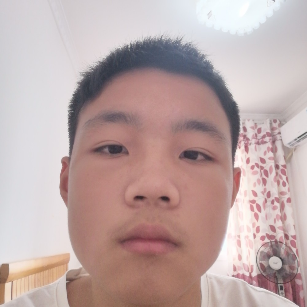 OO god的照片
