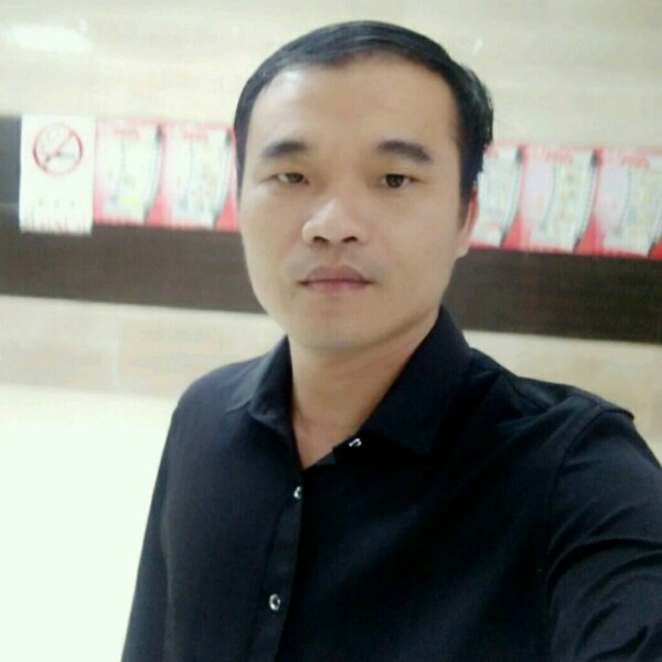合纵的照片