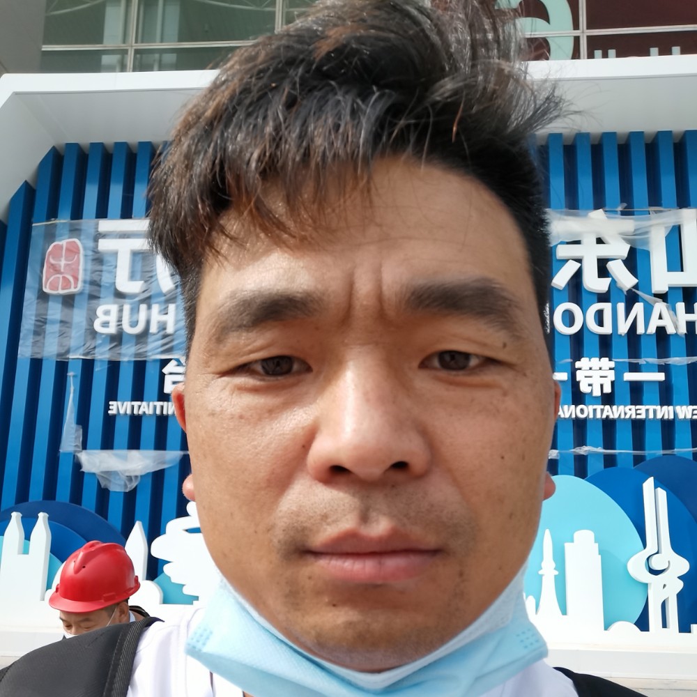 爱的奉献无法自拔的照片