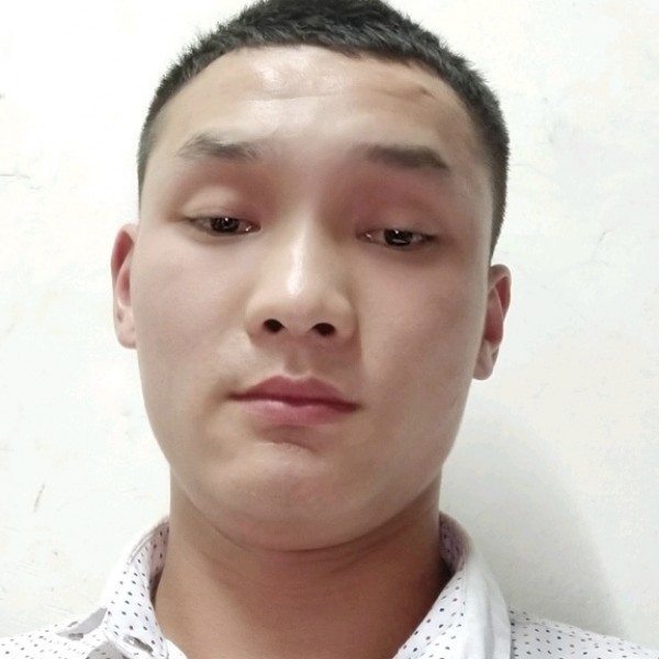 伱滴微笑的照片