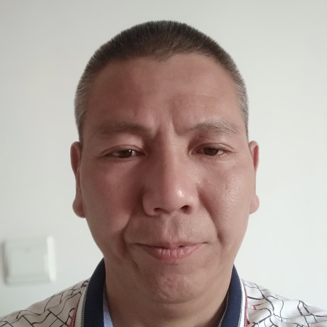 花魂的心灵美的照片