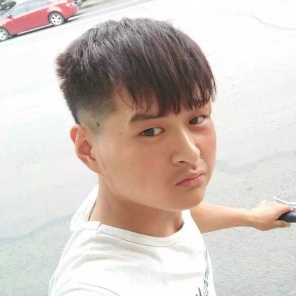 回忆挽手繁荣的照片