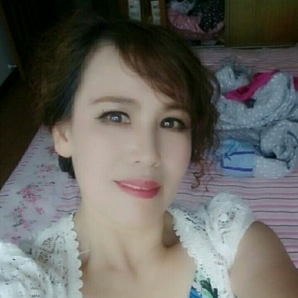 精明鱼的照片
